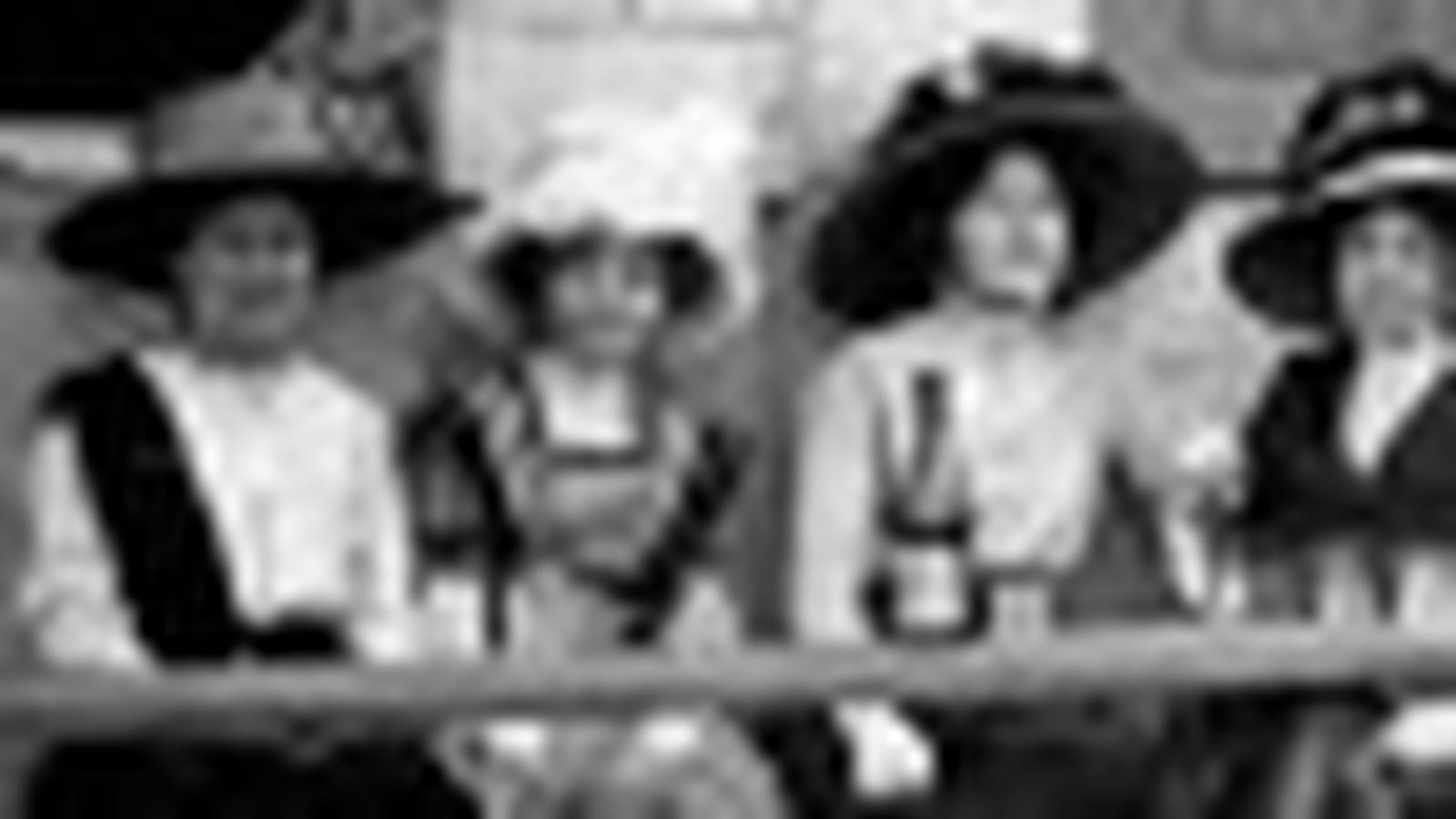 1910
