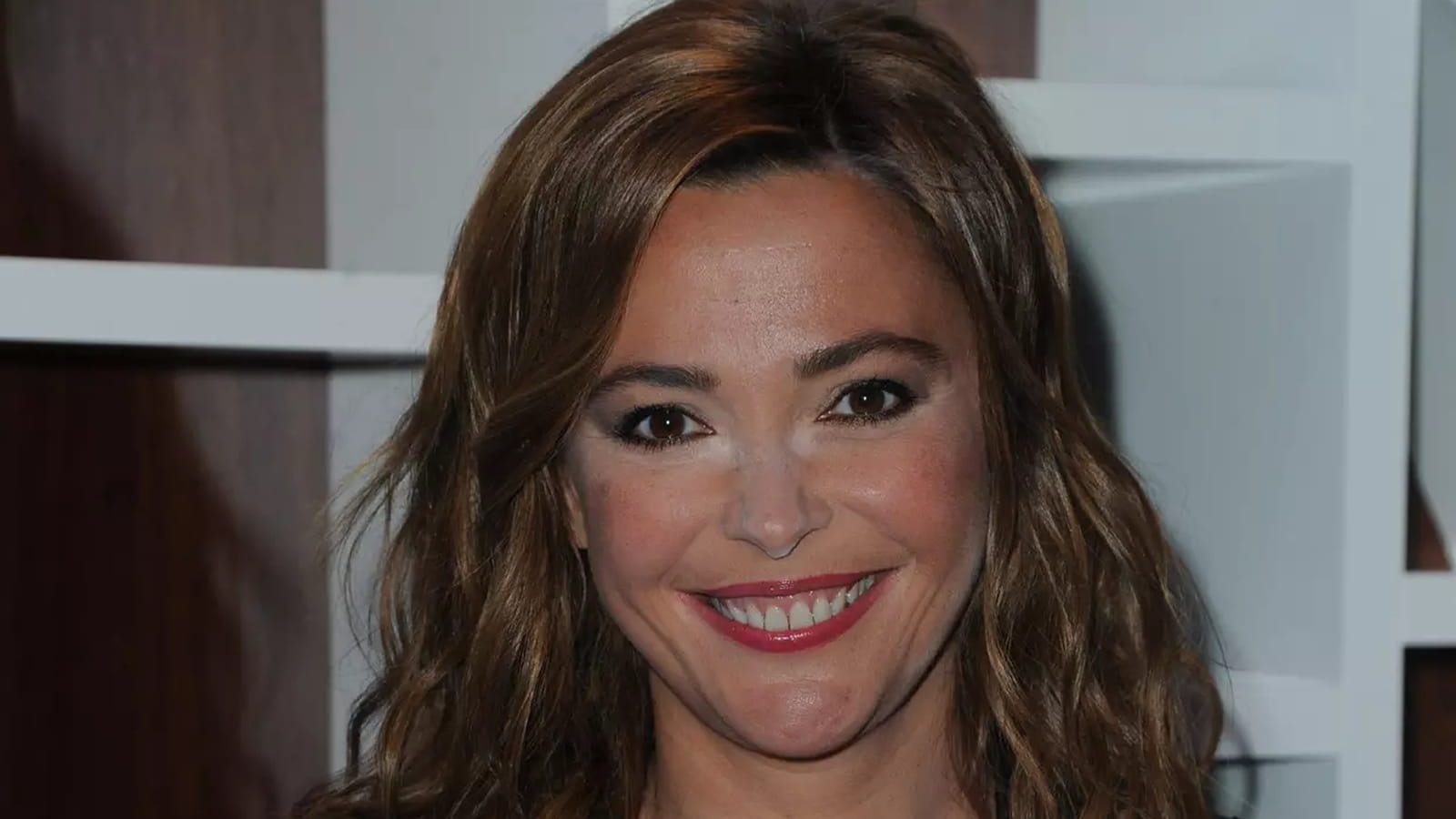 Sandrine Quétier