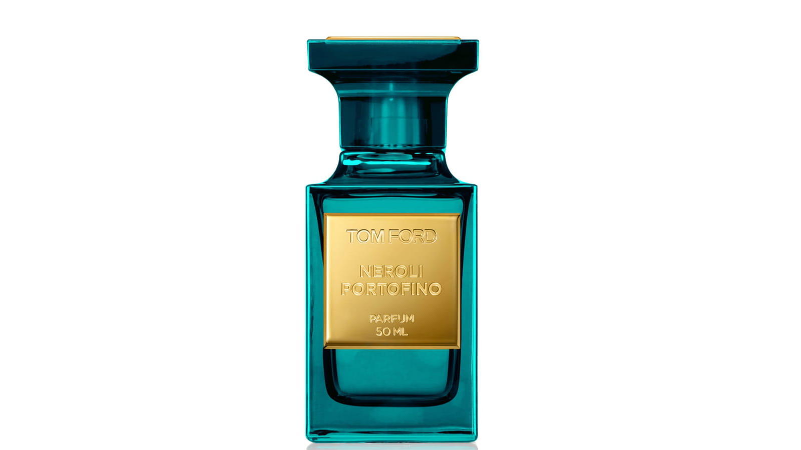 Tom Ford