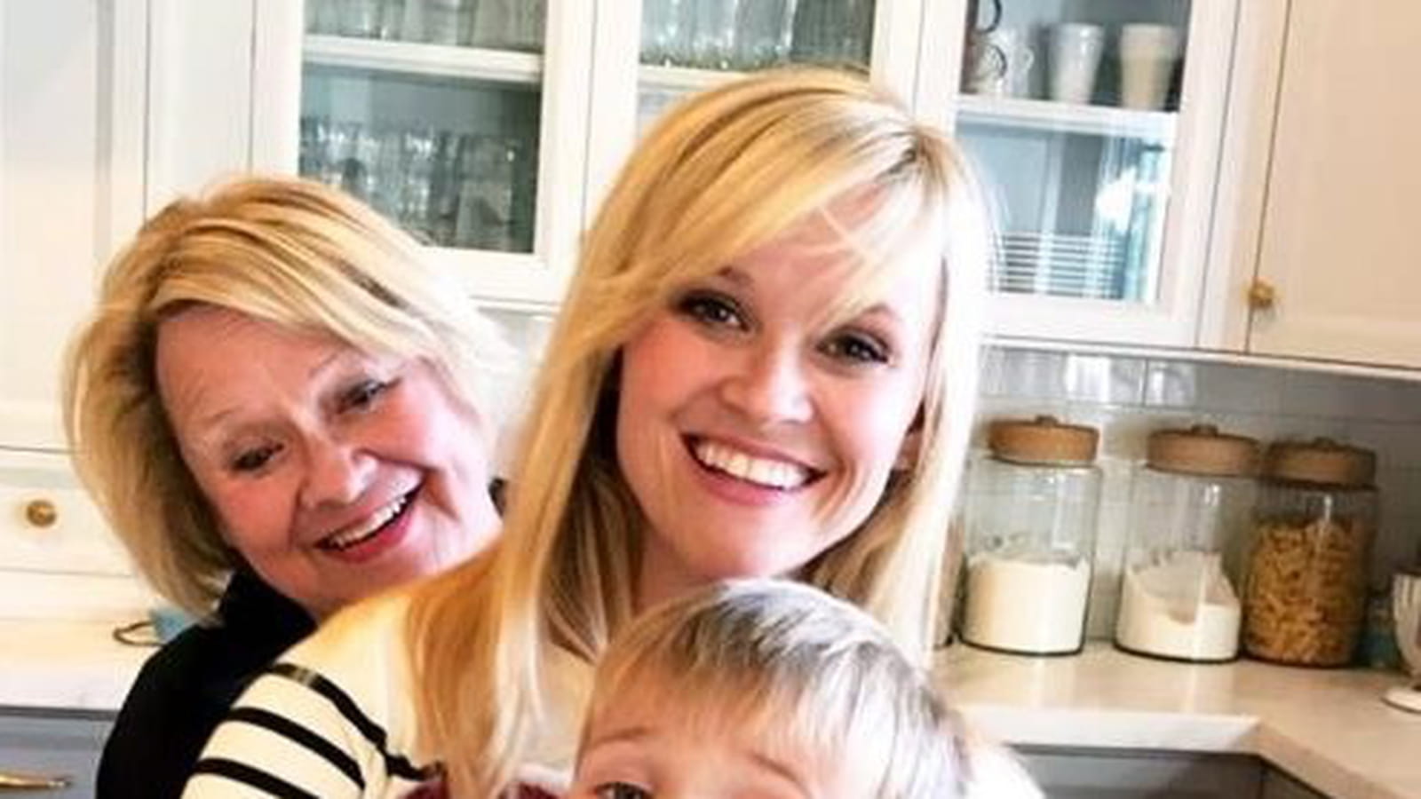 Reese Witherspoon 