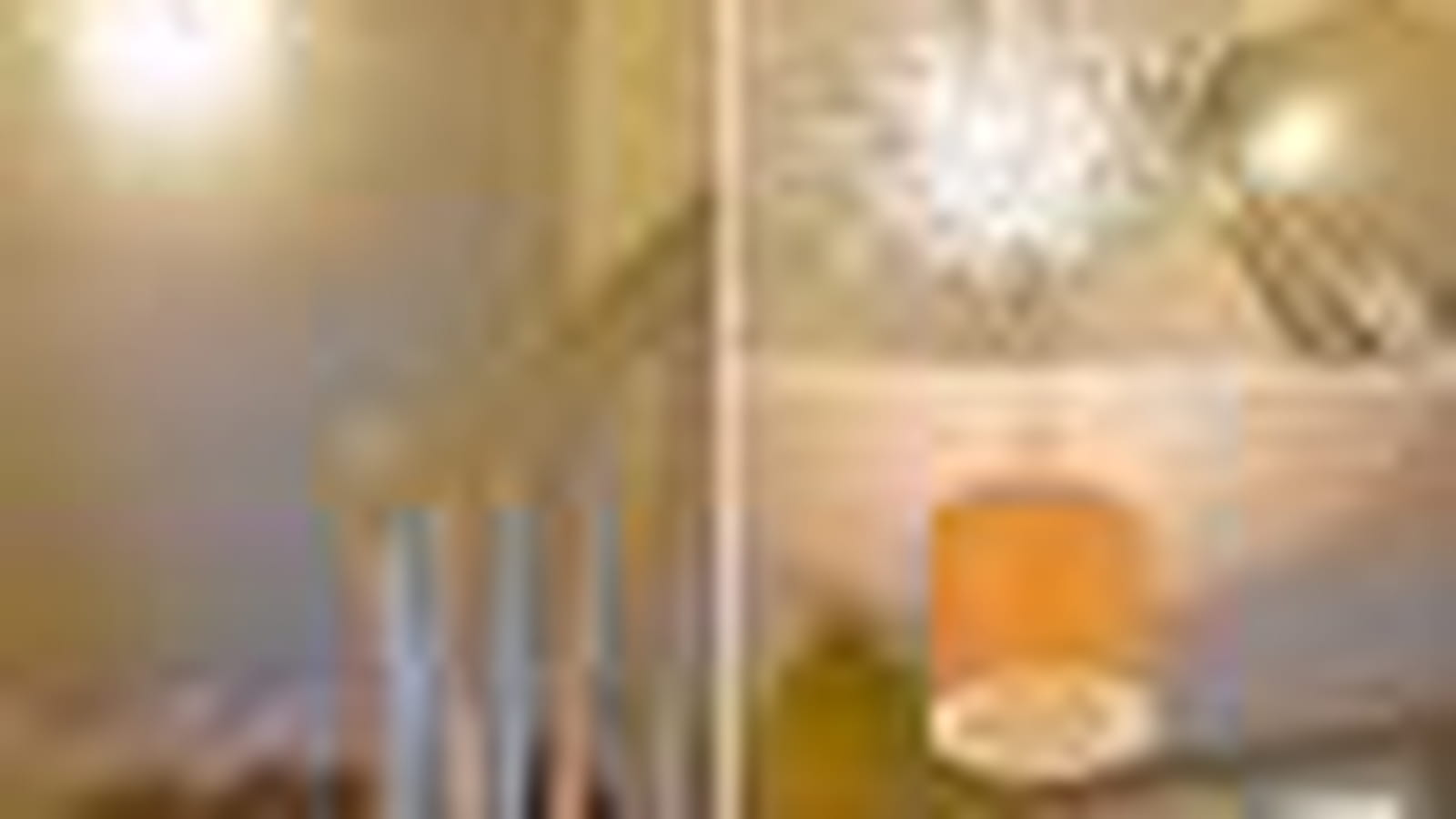 Luminaires