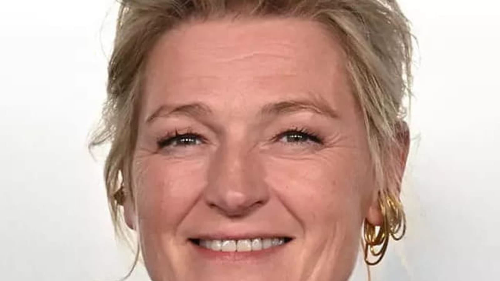 Anne-Elisabeth Lemoine