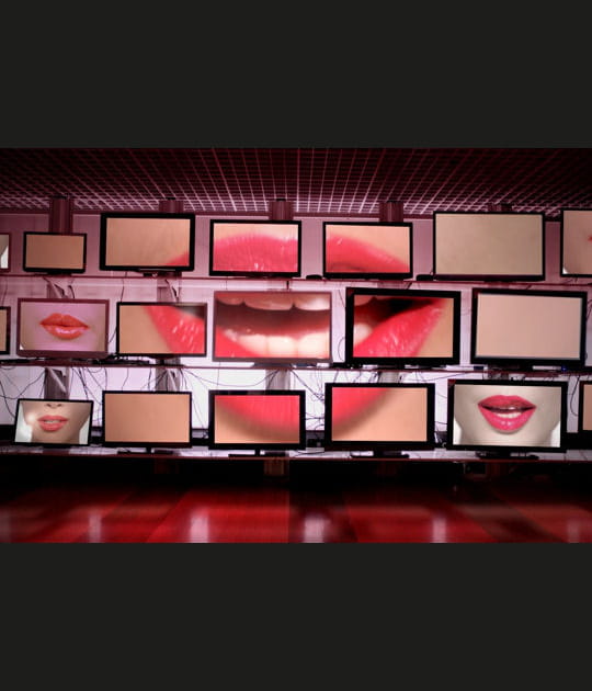 Cr&eacute;ativit&eacute; et modernit&eacute;