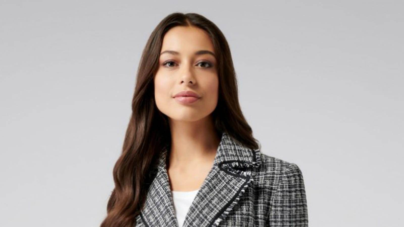 Blazer Forever New 