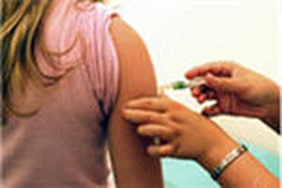 De premiers essais concluants pour un vaccin contre le paludisme