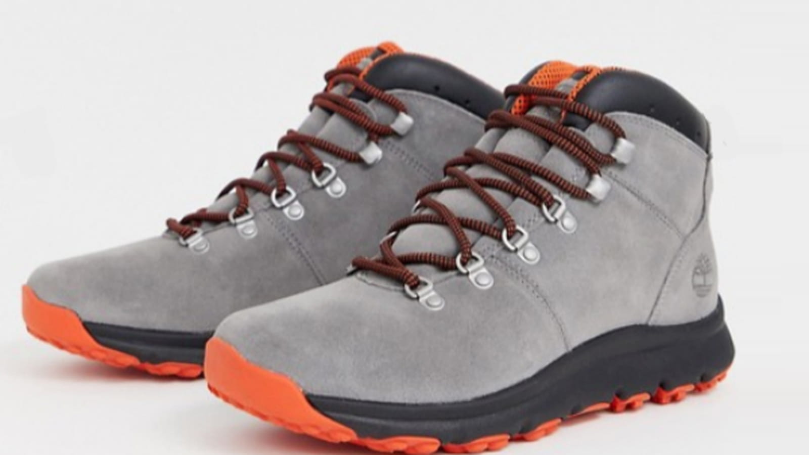 Chaussures Timberland