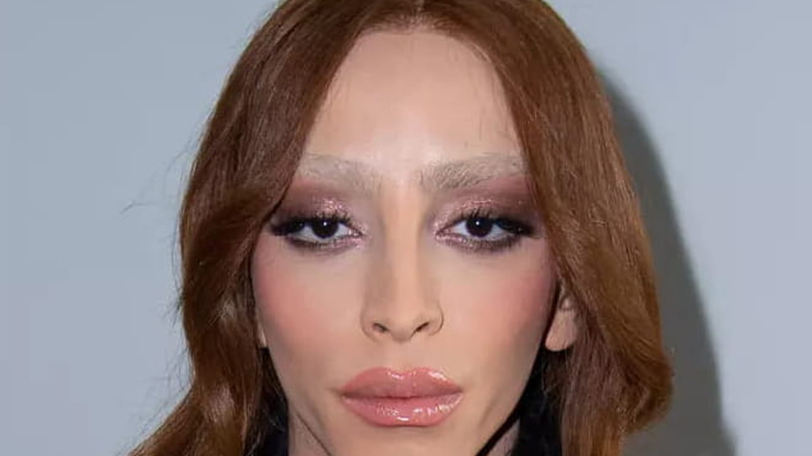 Bilal Hassani