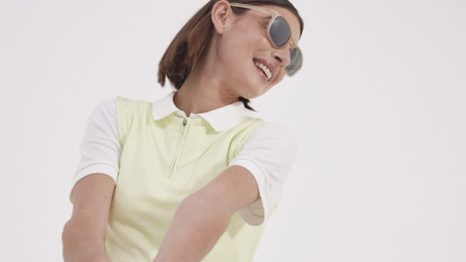 Lunettes de soleil Izipizi