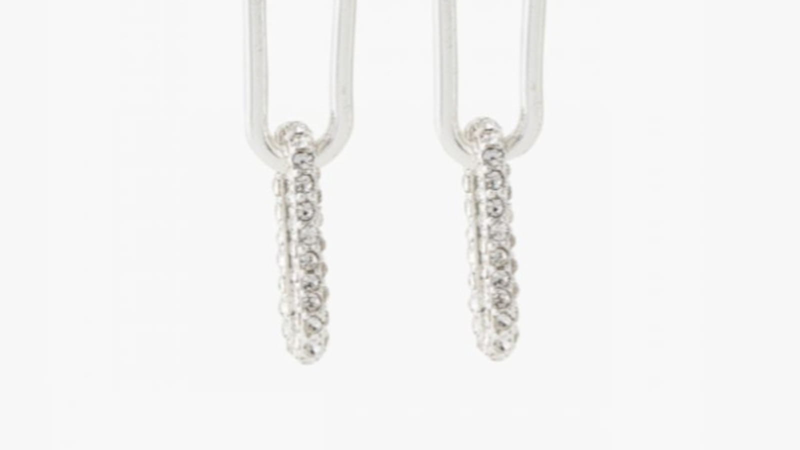 Boucles d'oreilles Balaboosté 