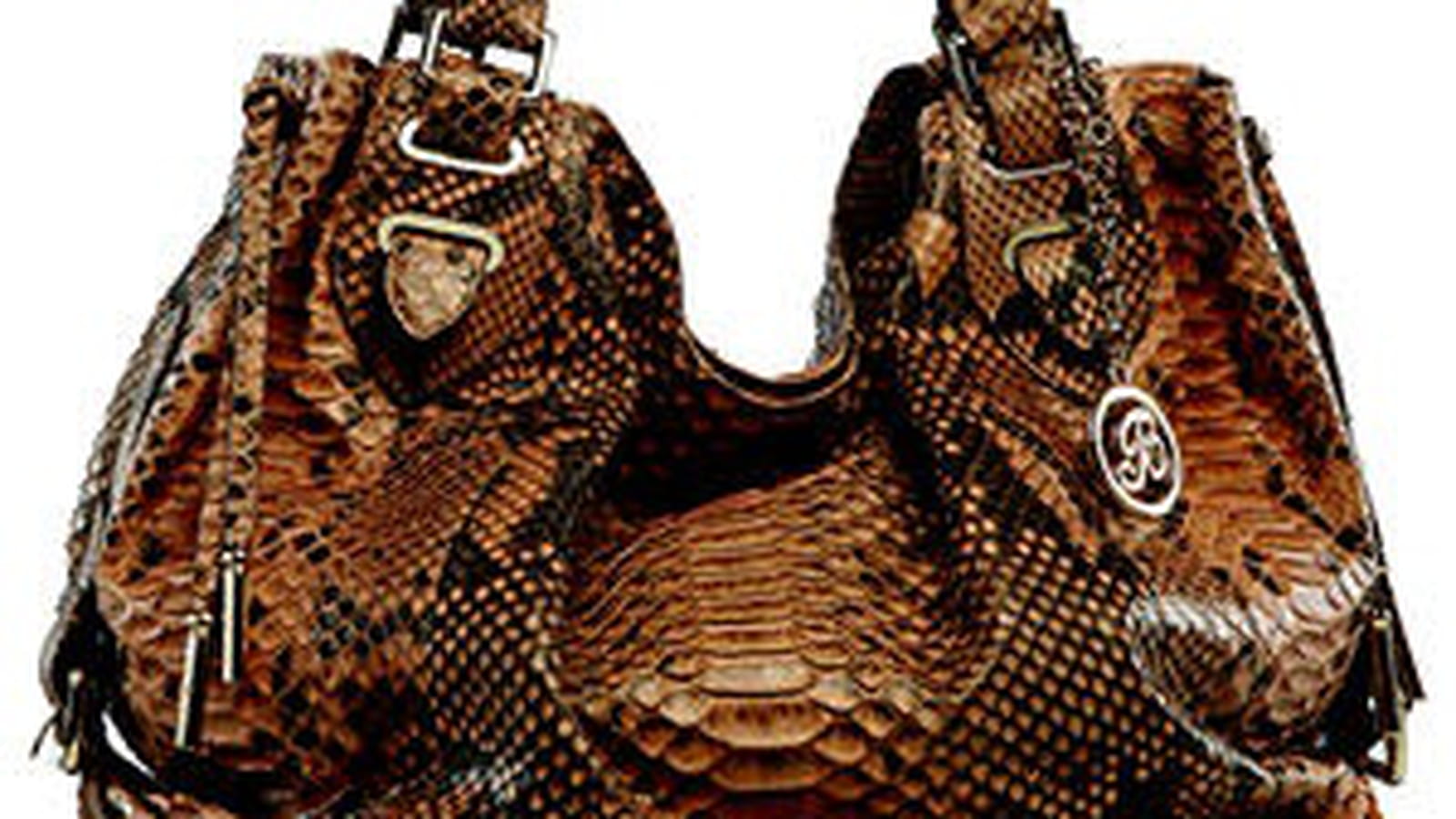 Le "Vilda" de Bally