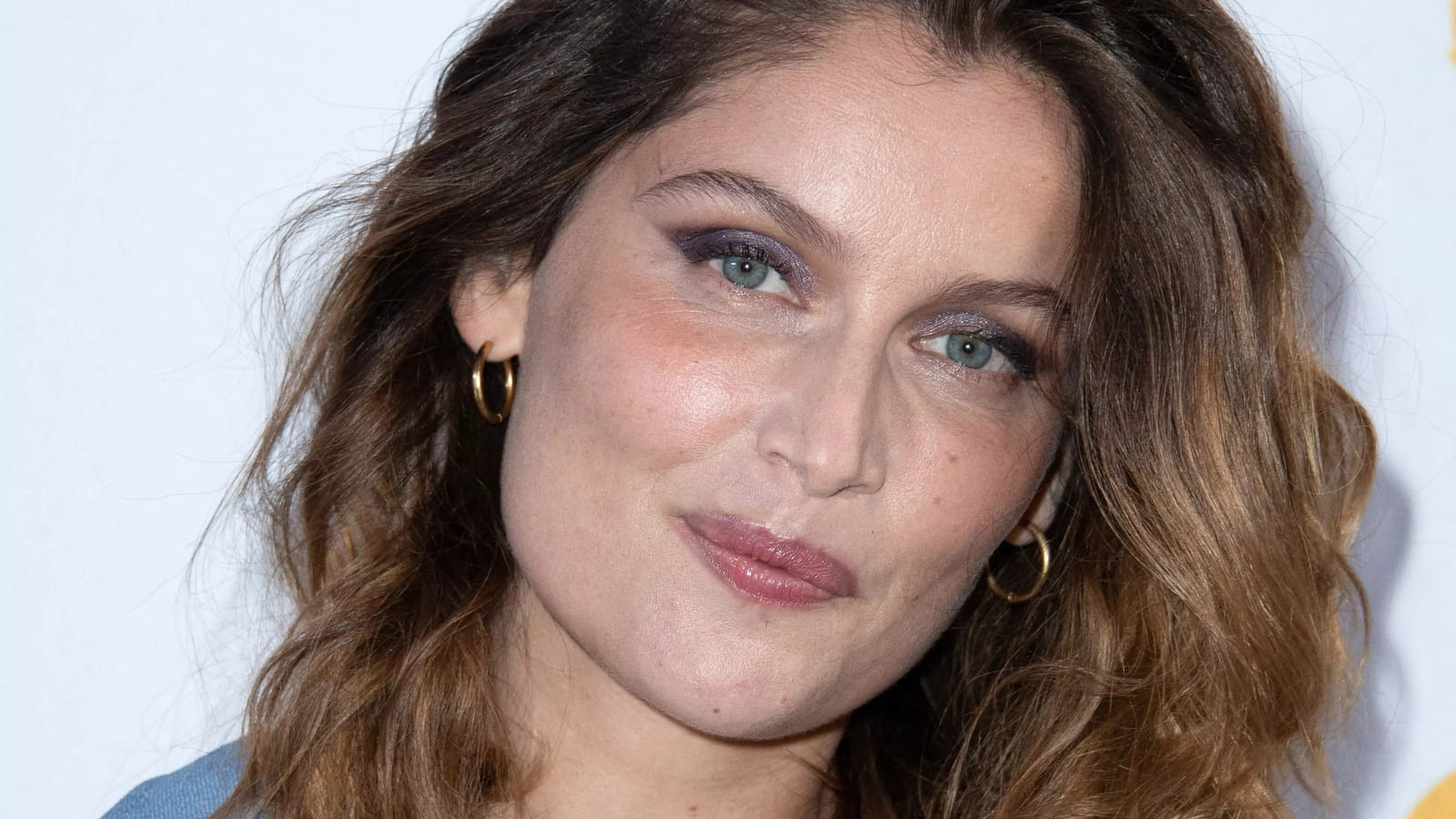 Laetitia Casta