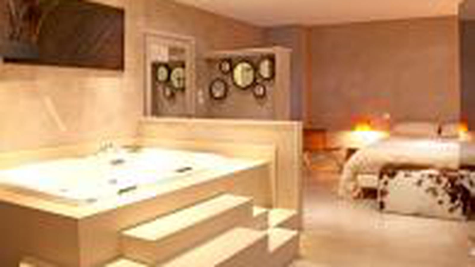Jacuzzi