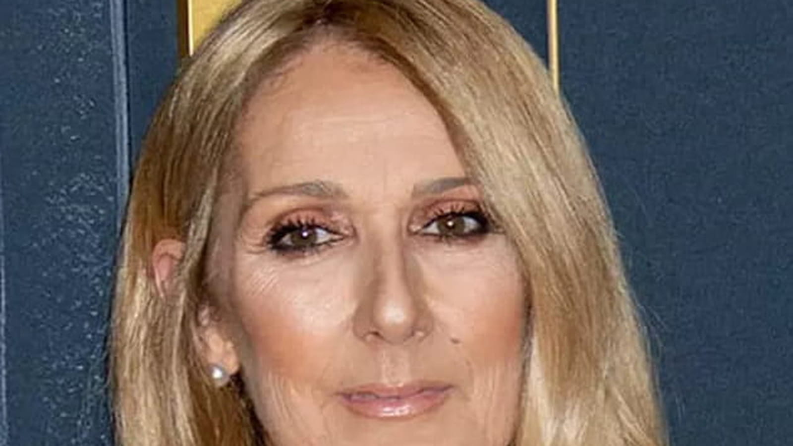 Céline Dion