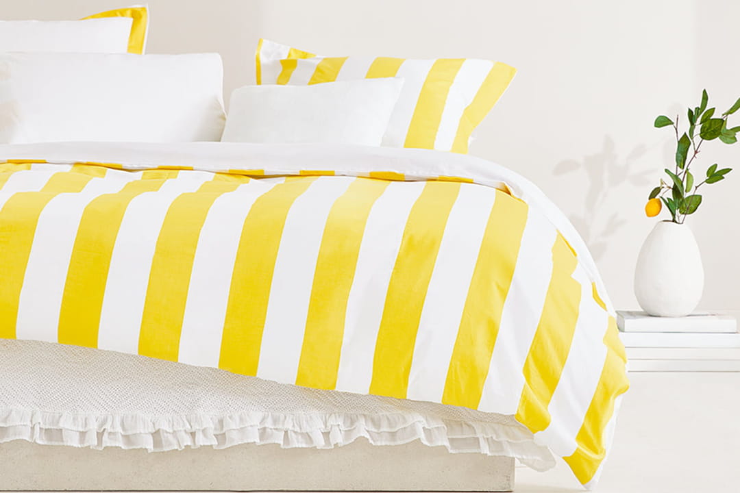 Sitemapcdatahttpsshopinf Inetcomtete De Lit Zara Home