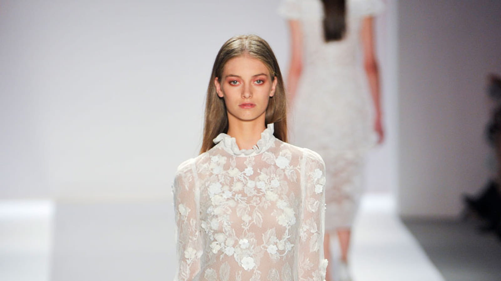 Jill Stuart
