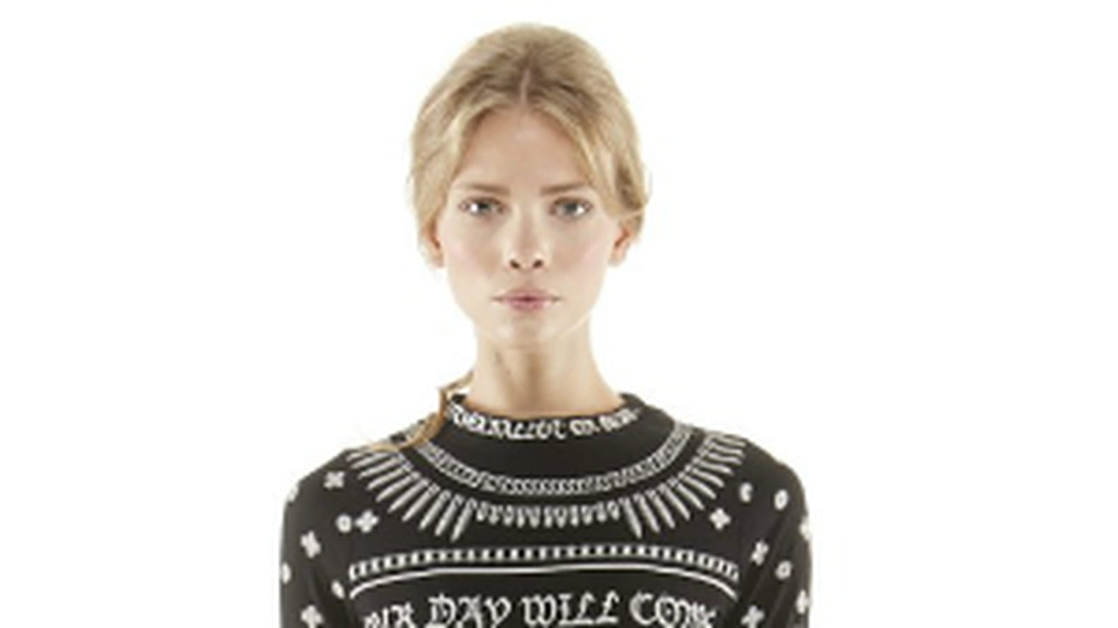Robe Eleven Paris