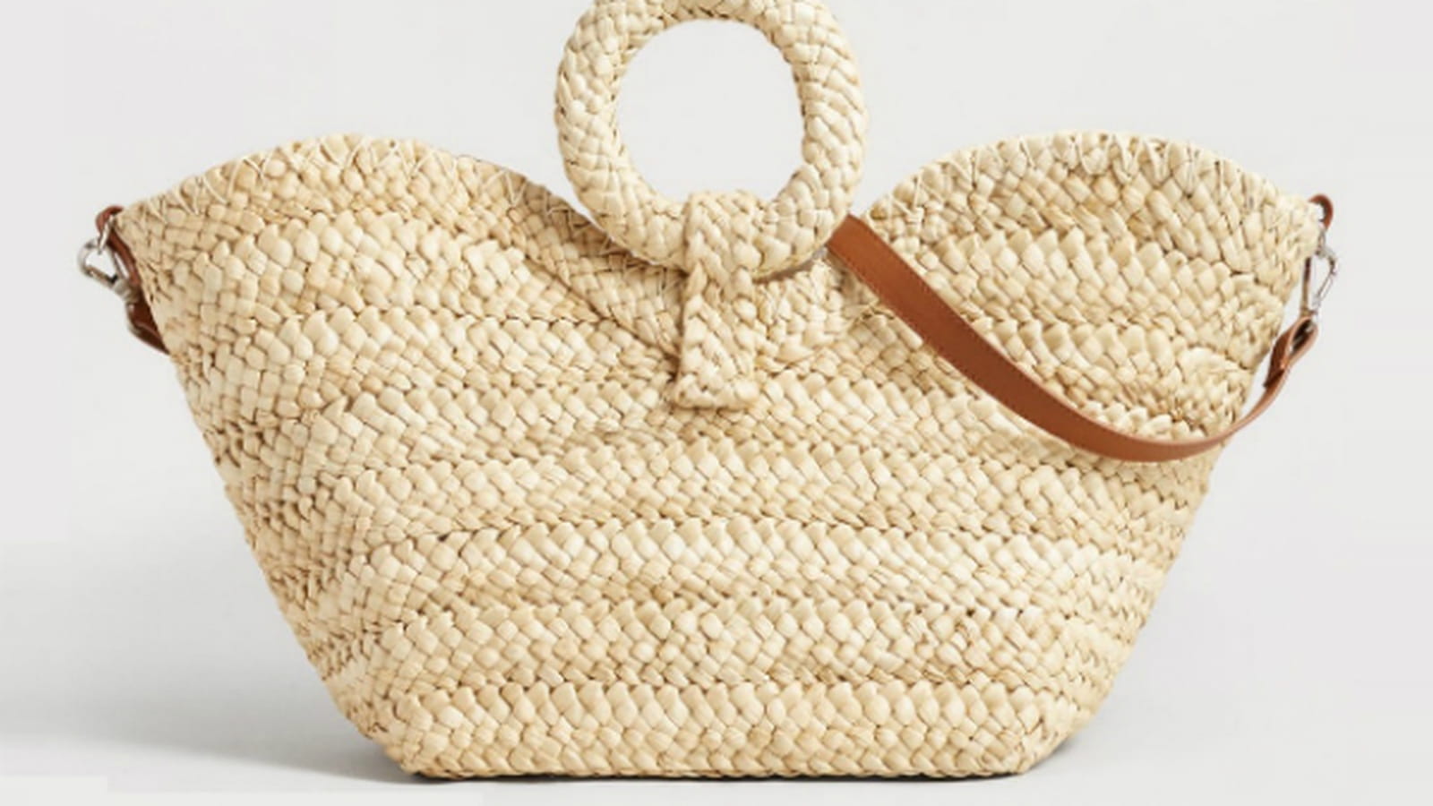 Panier Mango