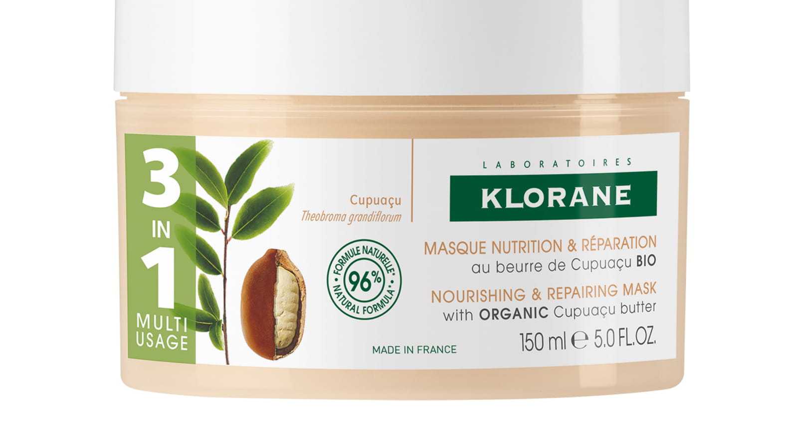 Klorane