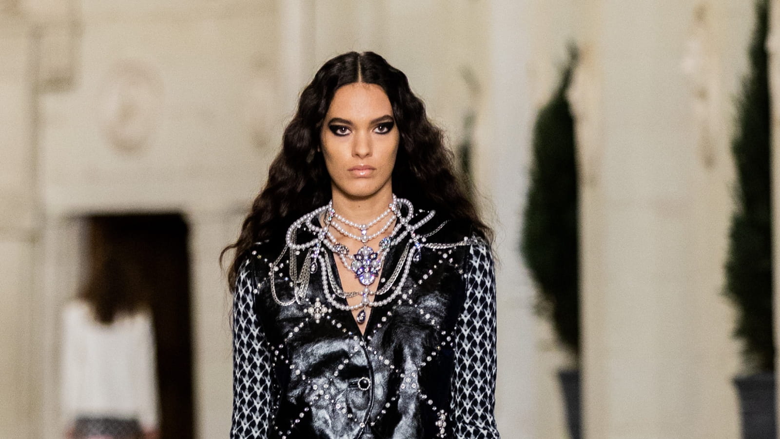 Look 6