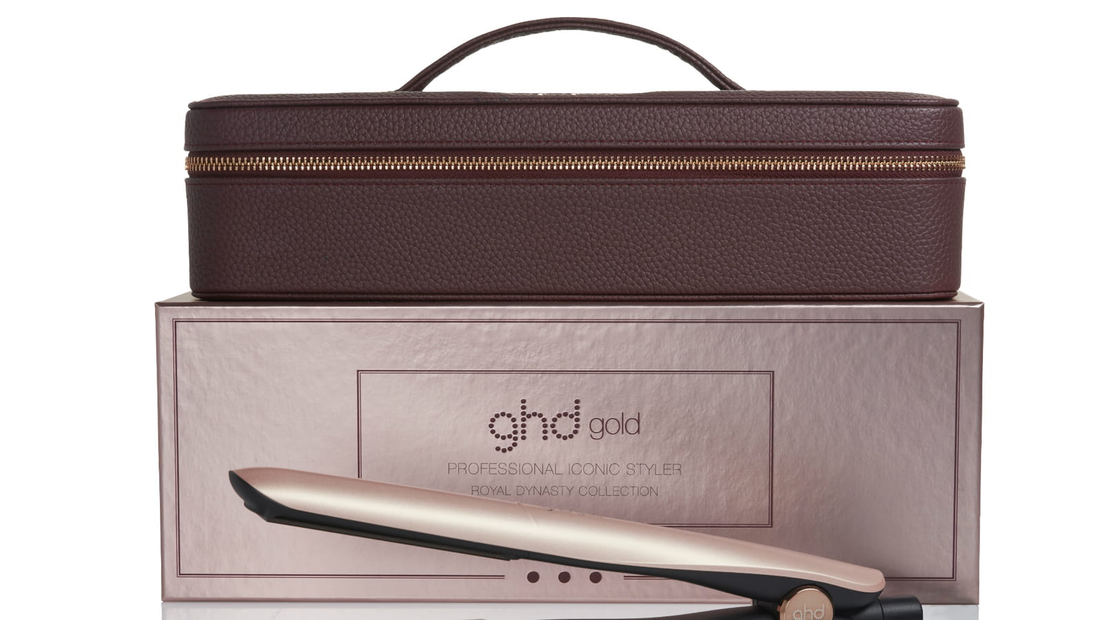 GHD