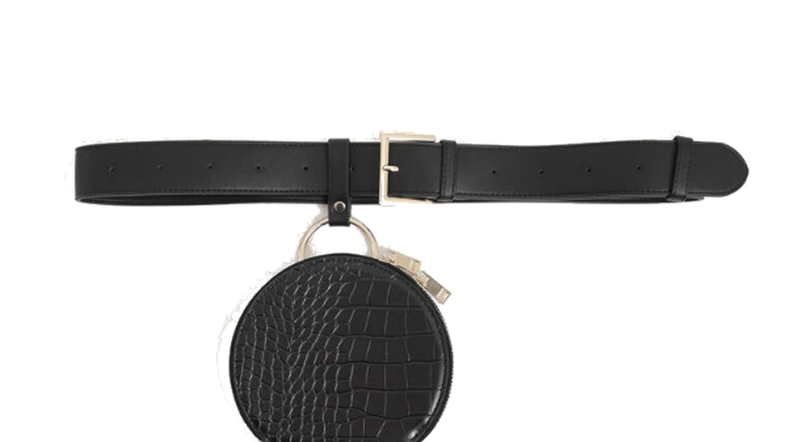 Pochette ceinture Pimkie