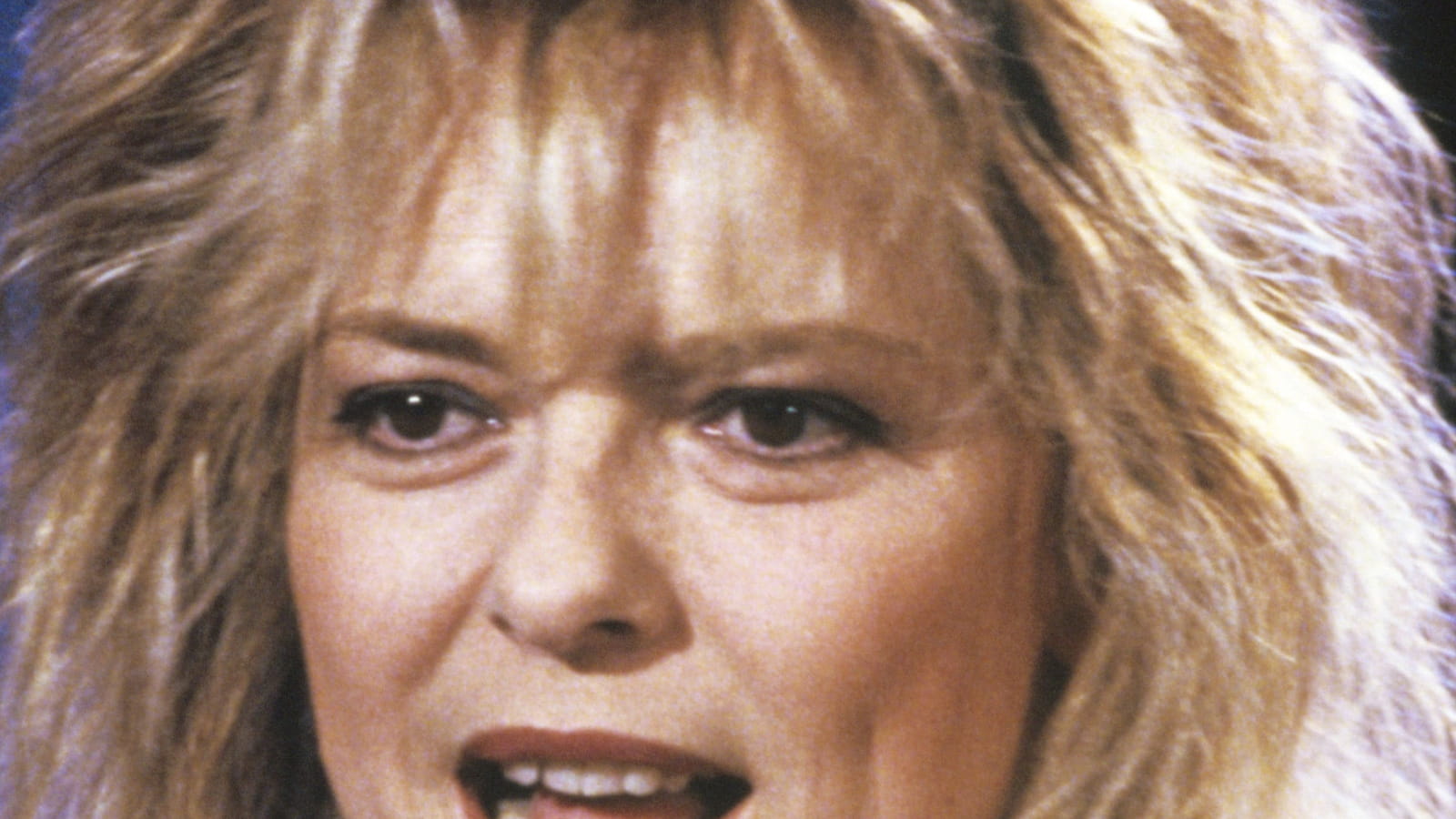 France Gall 
