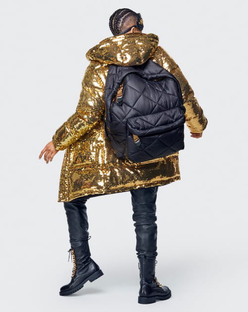 MOSCHINO [tv] H&M - 37/53