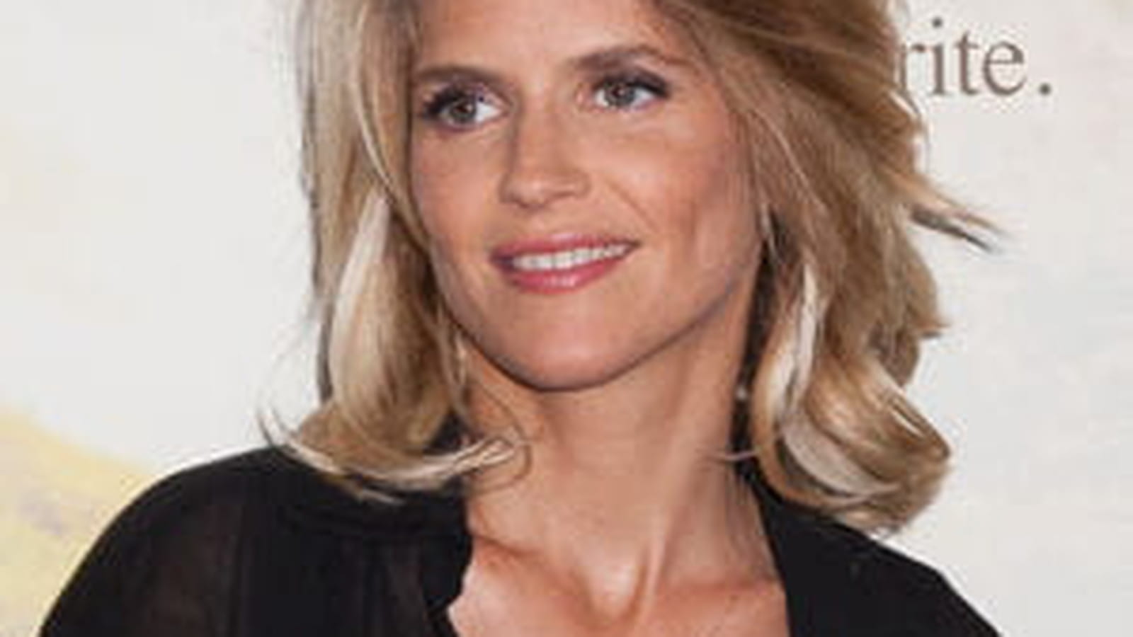 Alice Taglioni