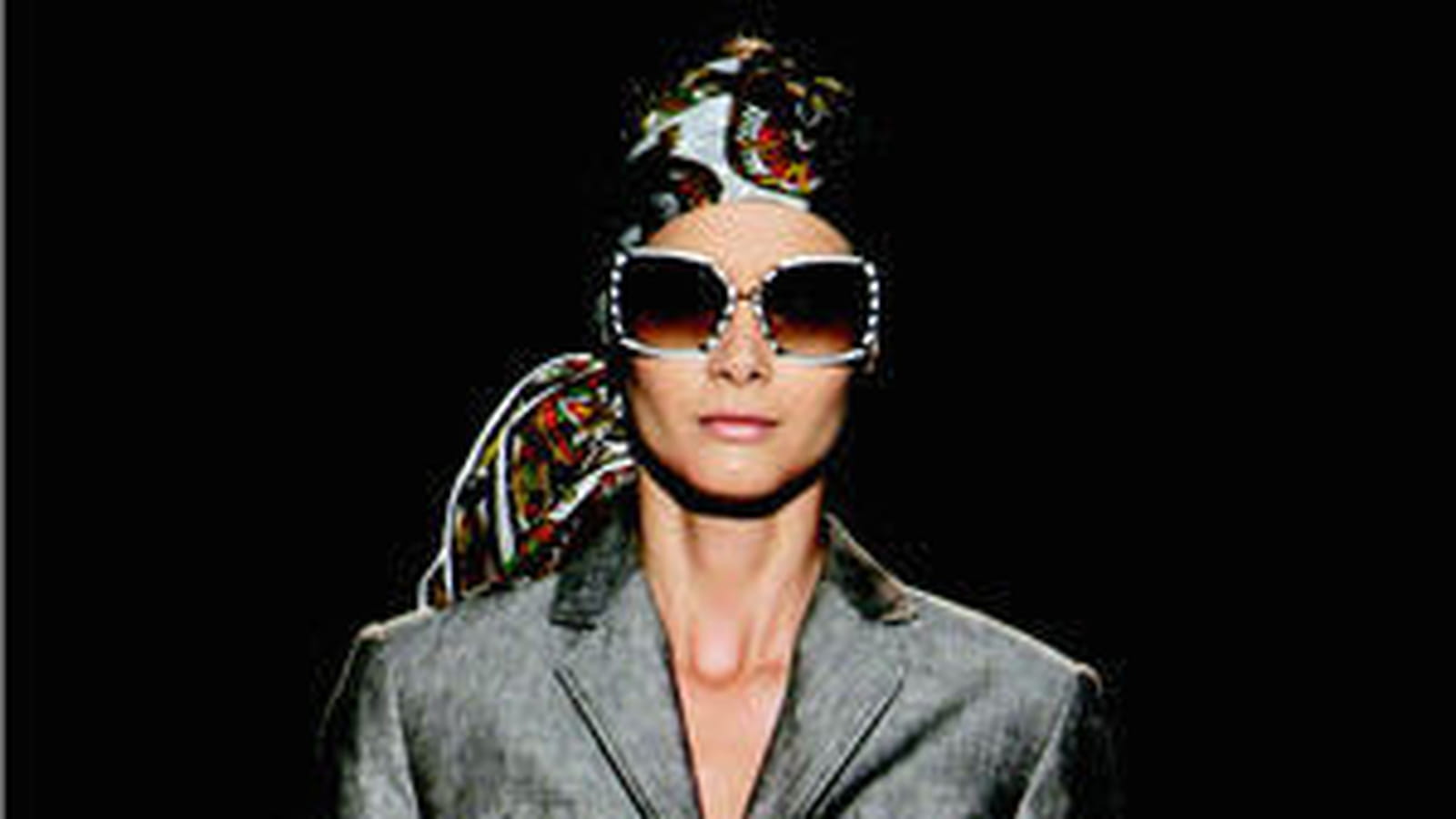 Chic