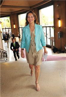 sã©golãšne royal the guardian