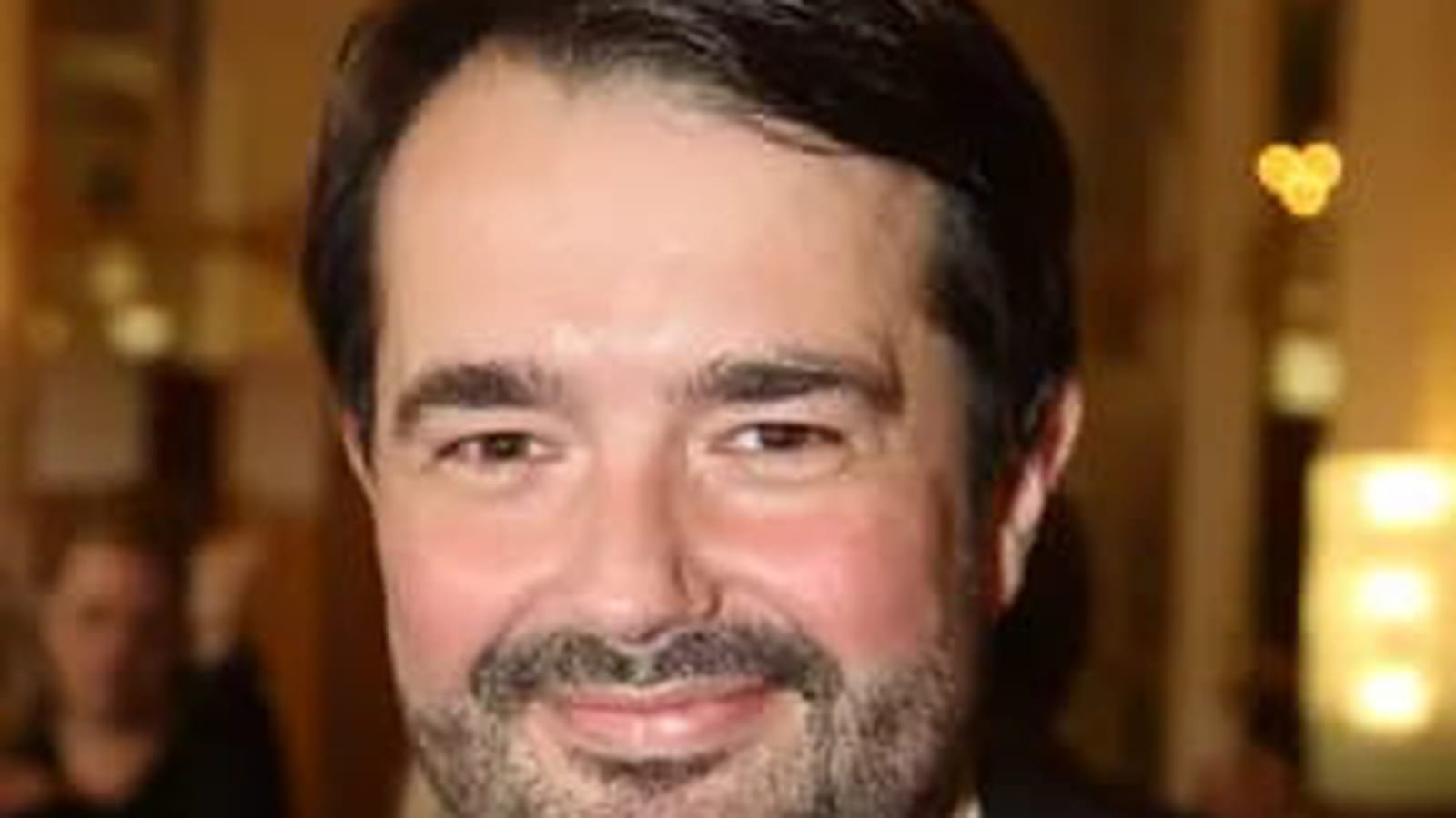 Jean-François Piège