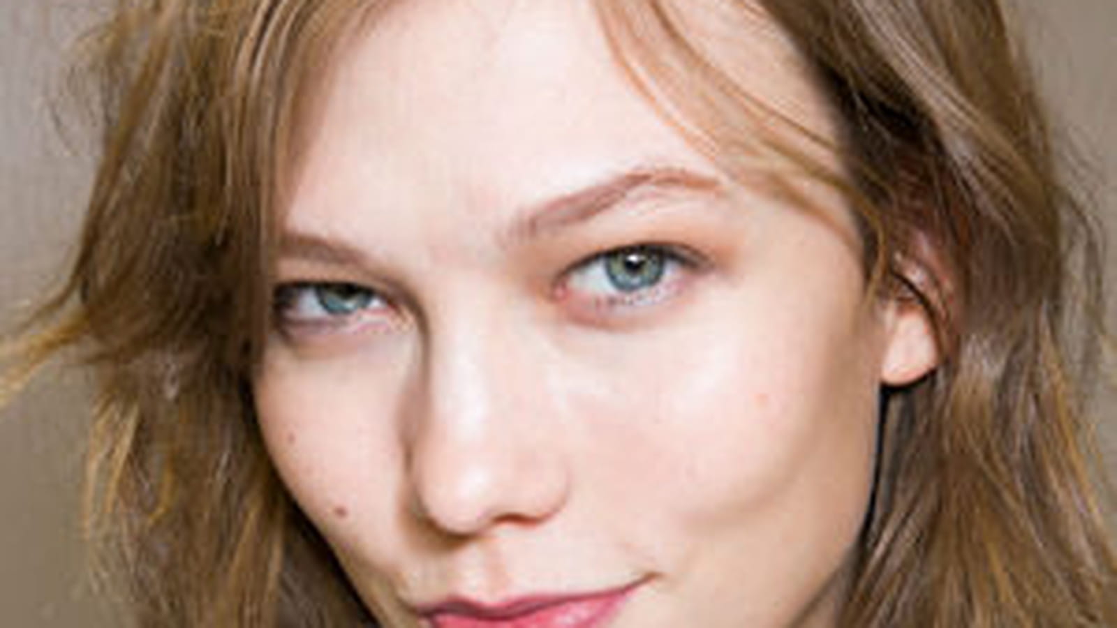 Isabel Marant
