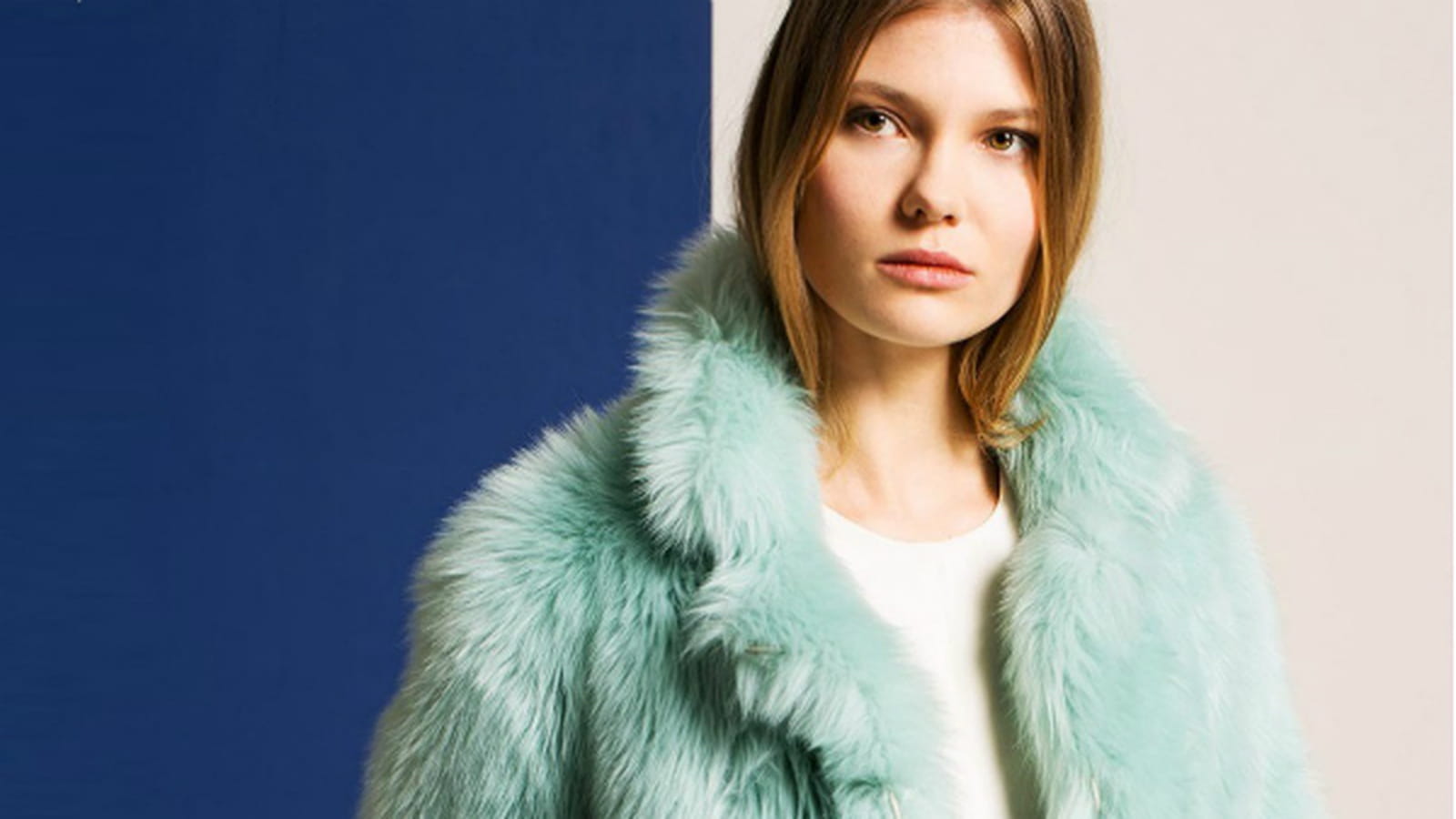 Manteau Tara Jarmon