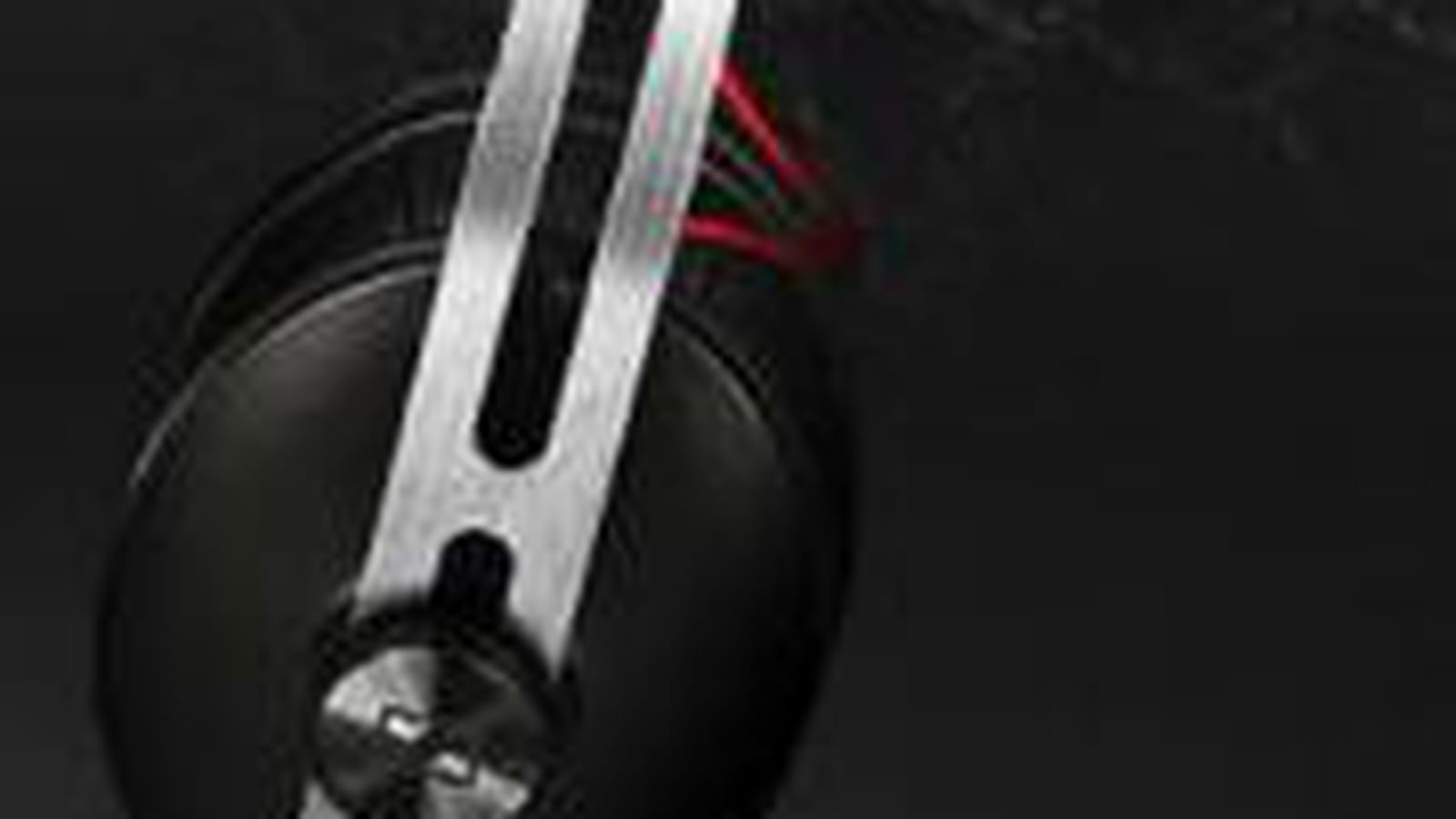 Casque Momentum Sennheiser