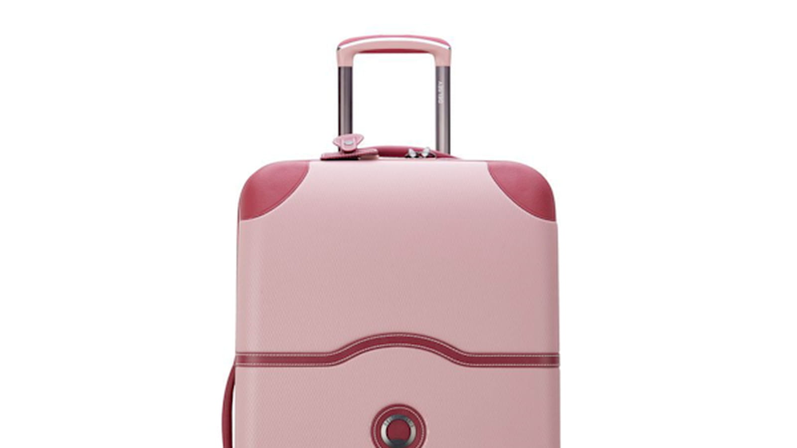 Valise Delsey