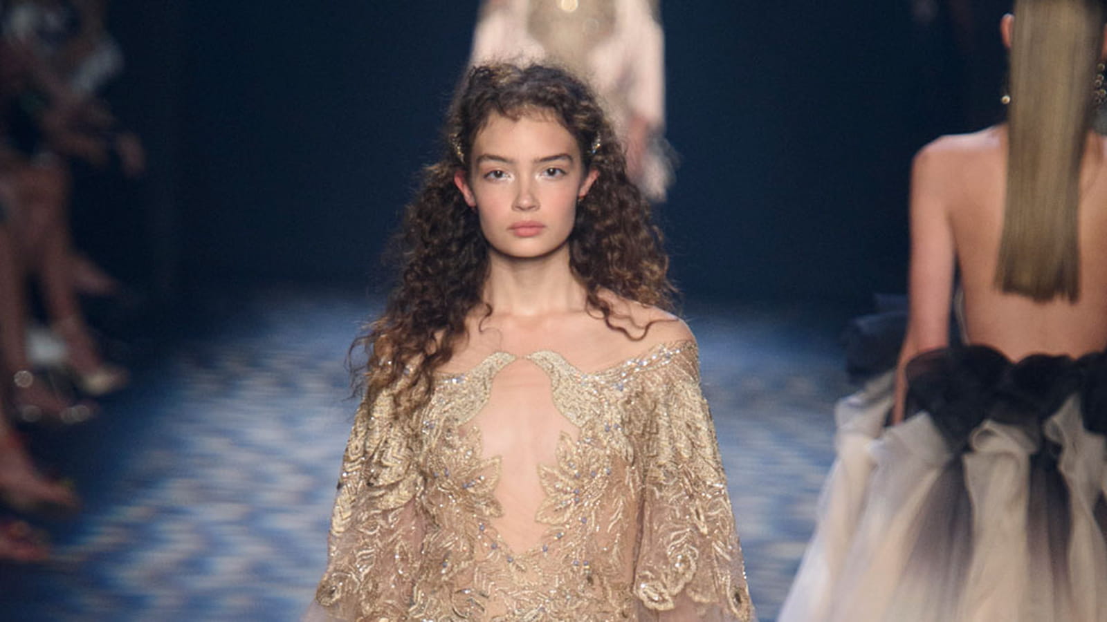 Marchesa