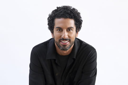 &quot;La r&egrave;gle d'or pour devenir riche&quot;&nbsp;: Jonathan Anguelov, multimillionnaire, nous partage les 8&nbsp;cl&eacute;s du succ&egrave;s