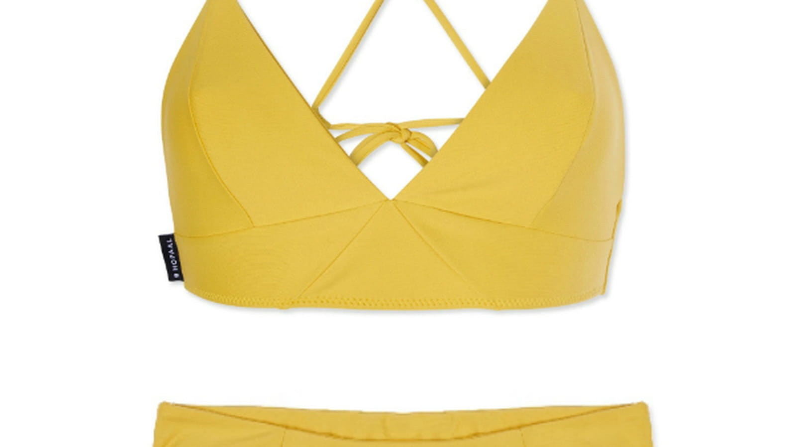 Maillot de bain Hoopal