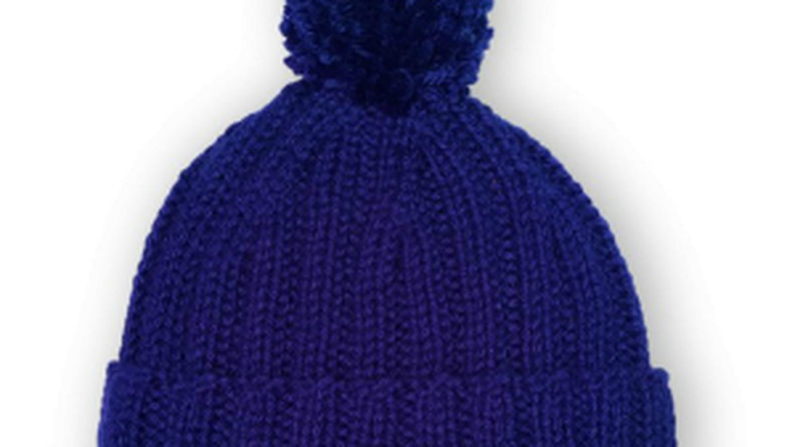 Bonnet Gang de Grand-Mères