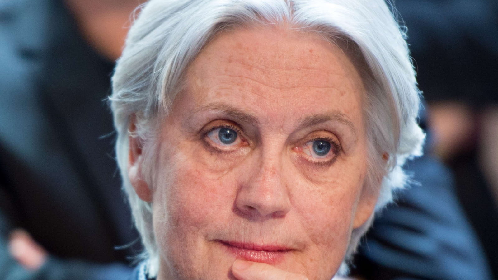 Penelope Fillon