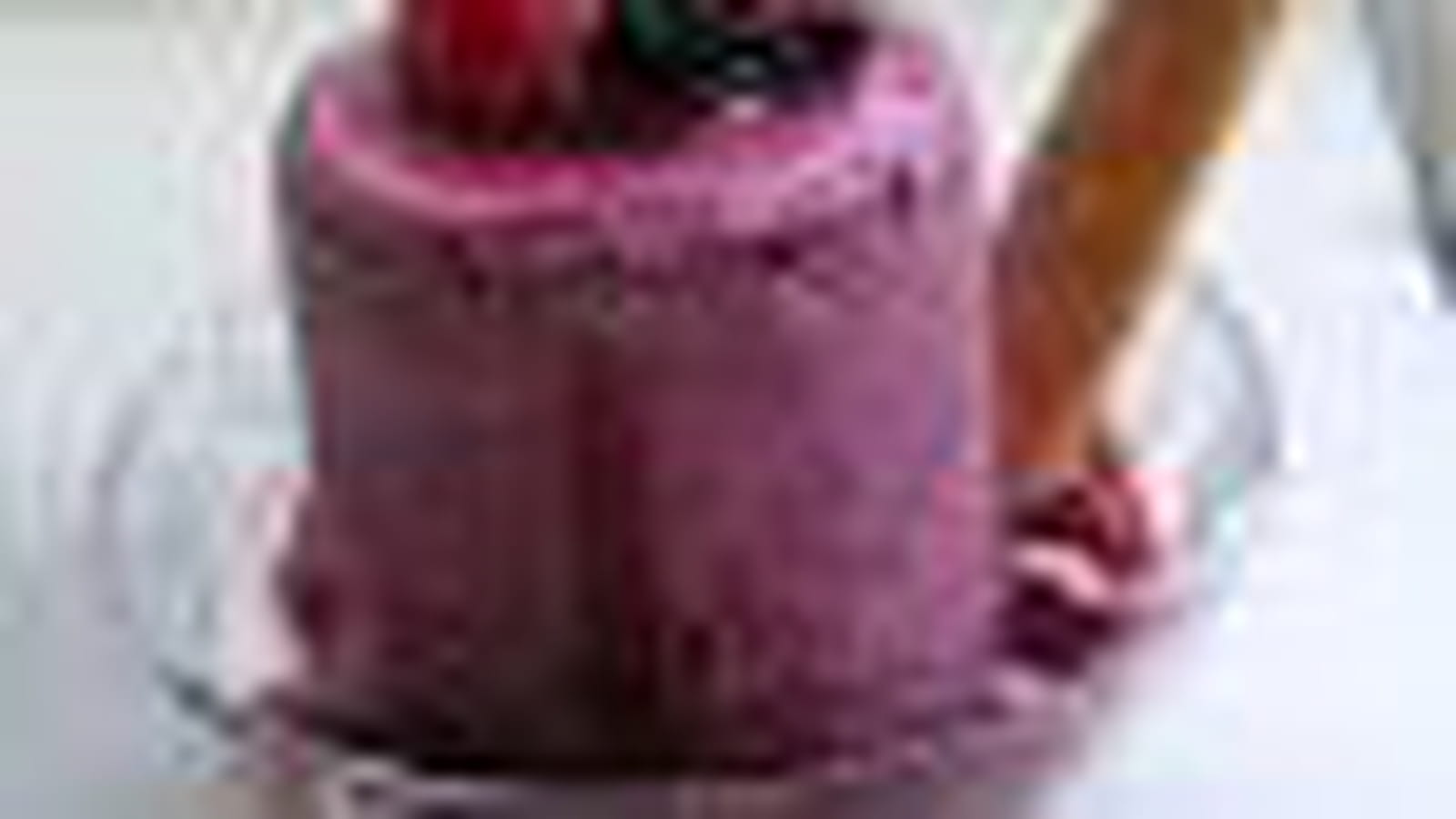 Framboise