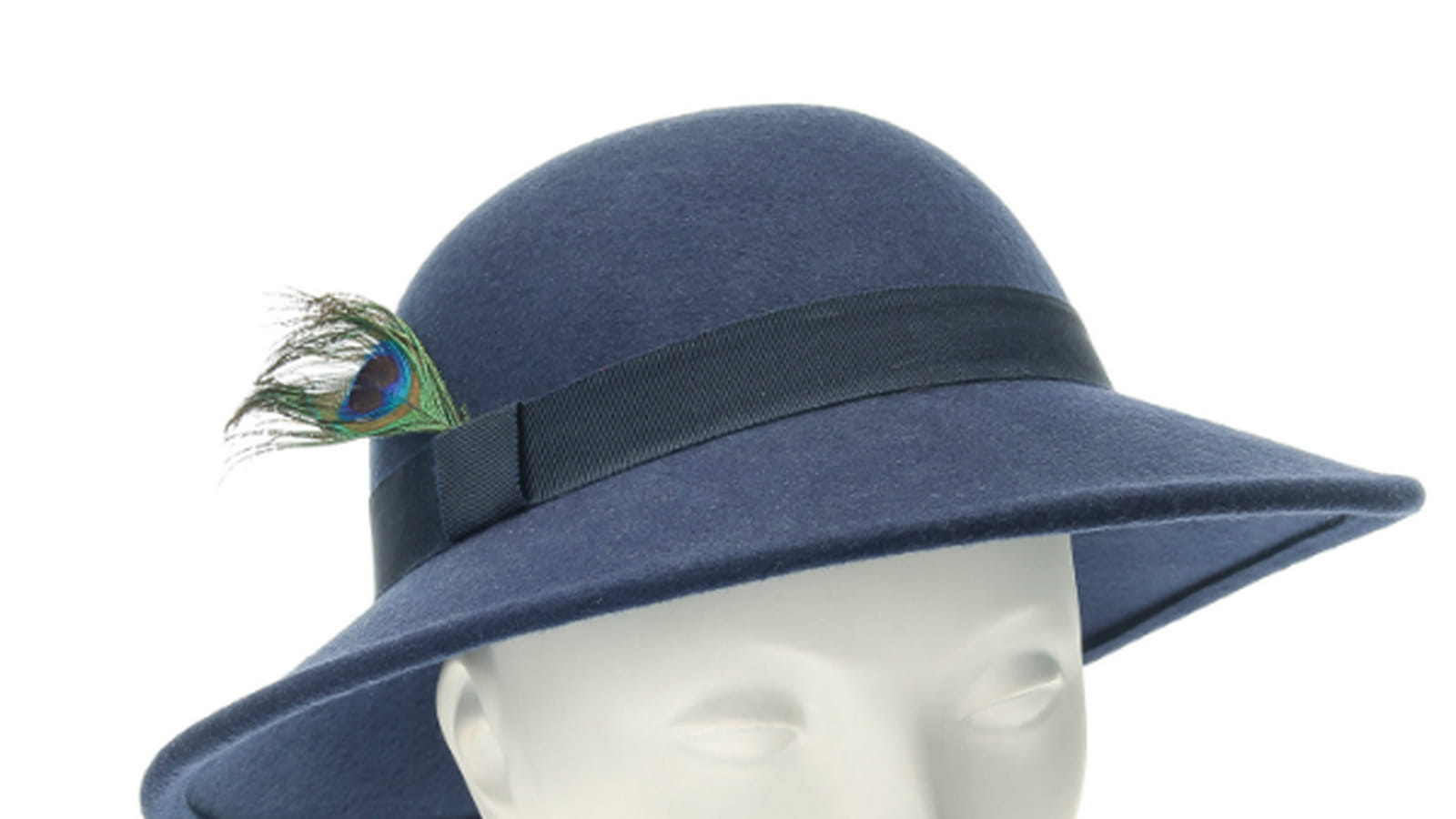 Chapeau Claire's