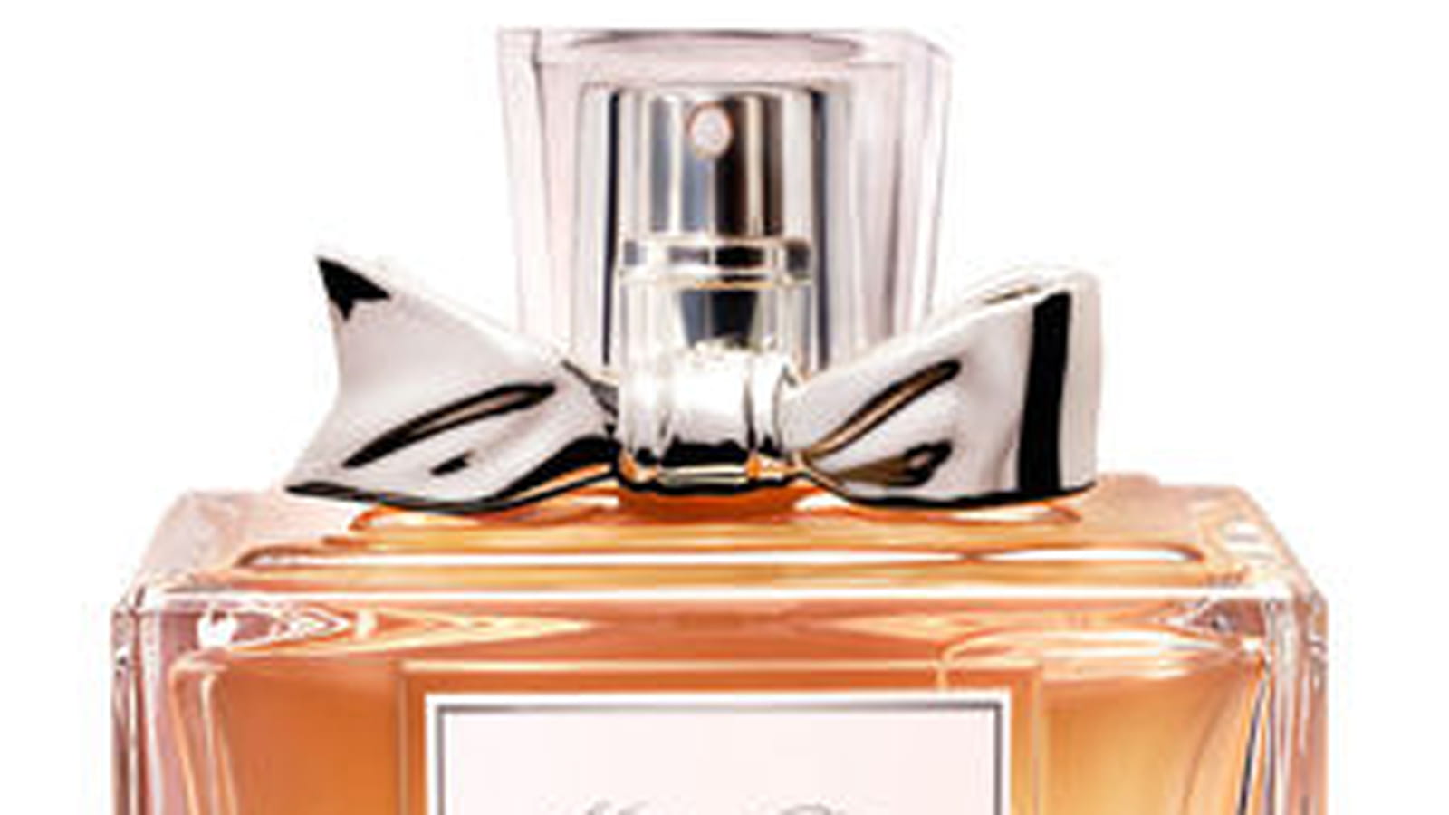 Les parfums du printemps 2012