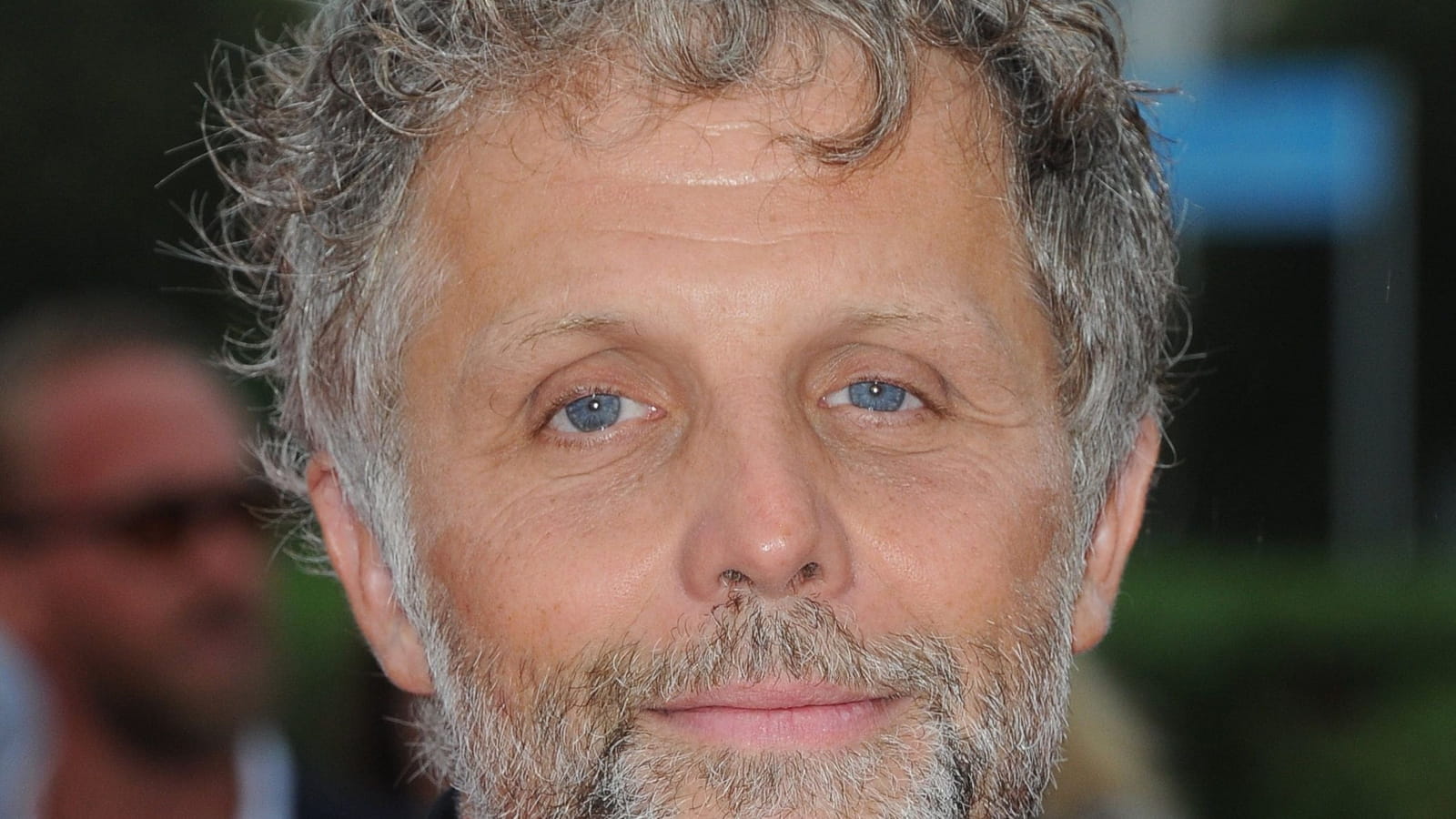 Stéphane Guillon