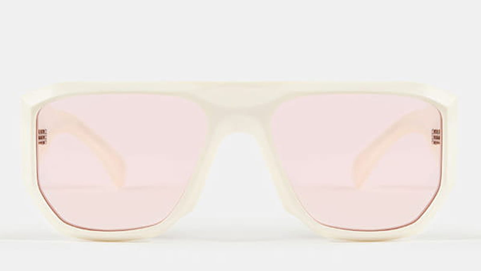 Lunettes de soleil Rendel