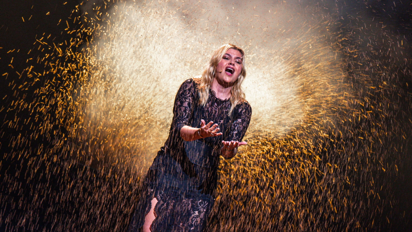 Louane