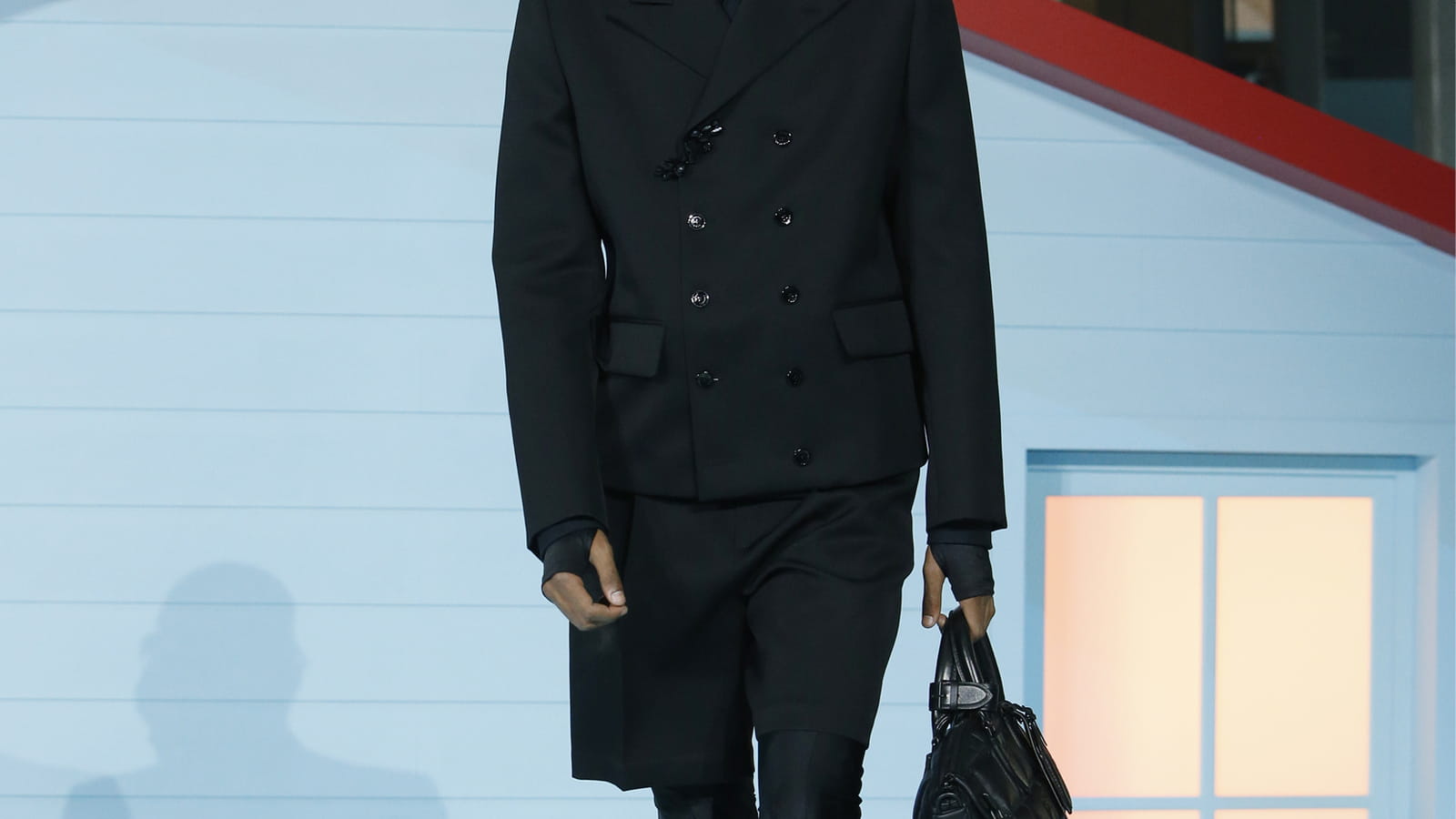 Look 4