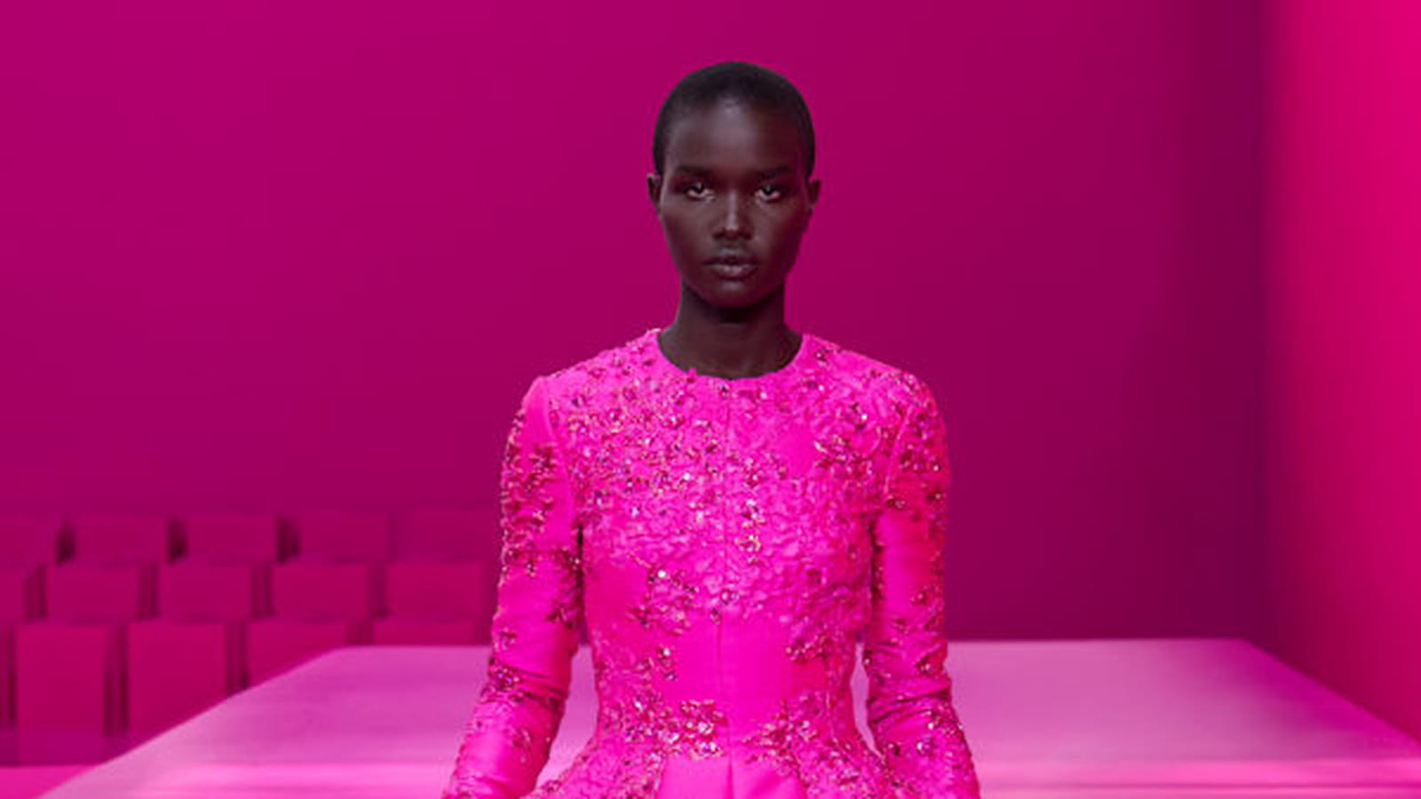 Look 80