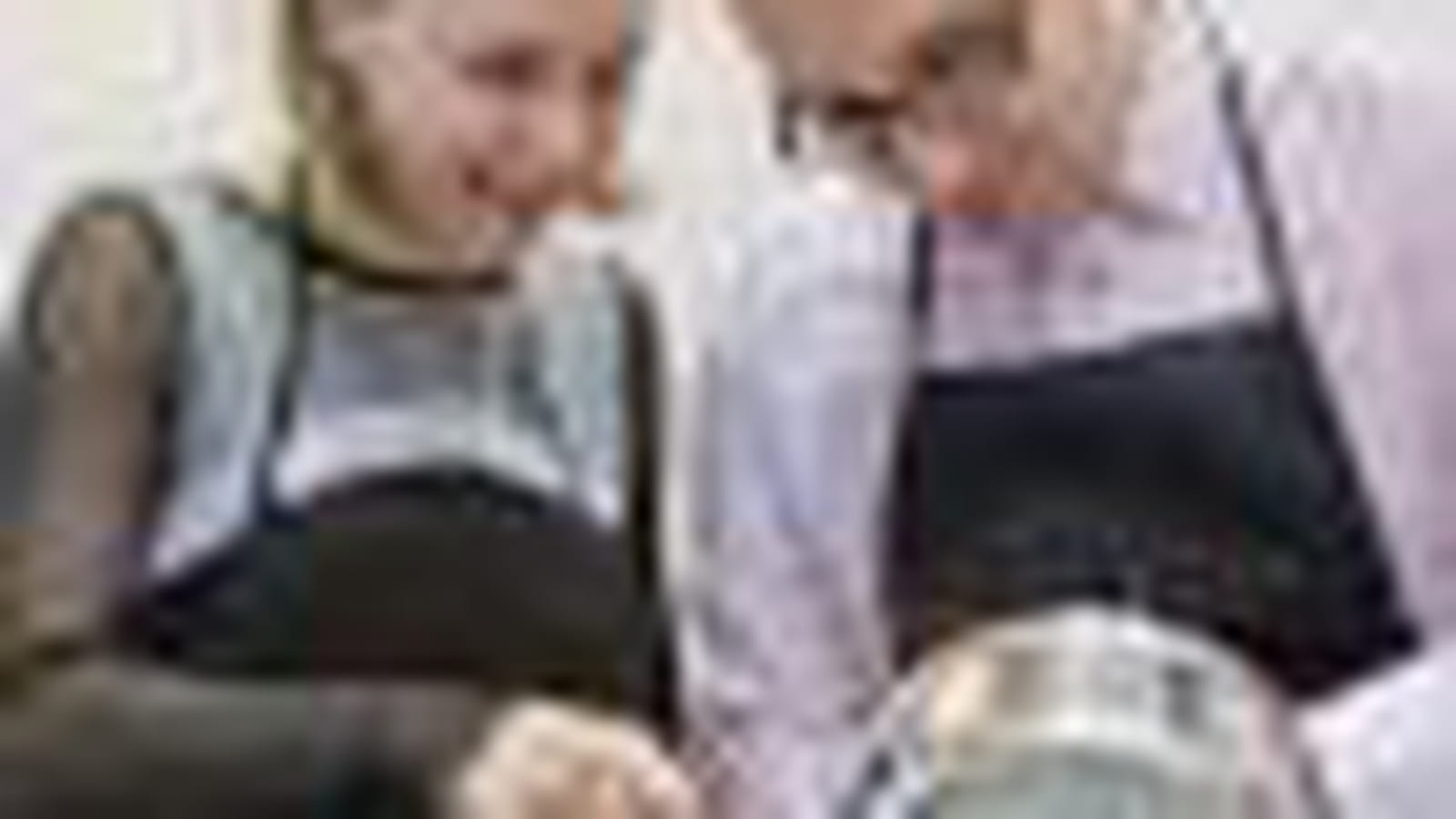 Cours de cuisine chocolat