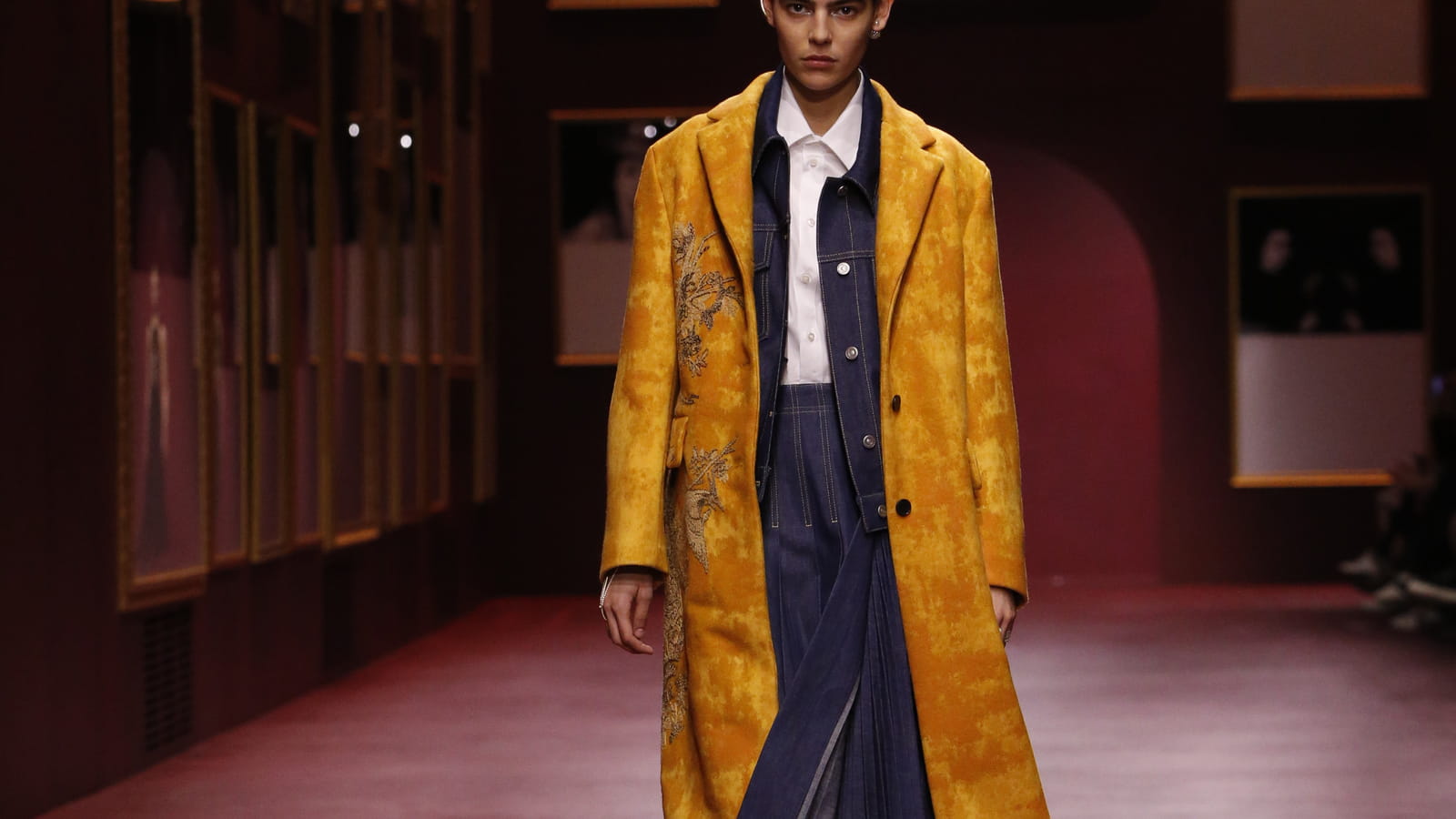 Look 62